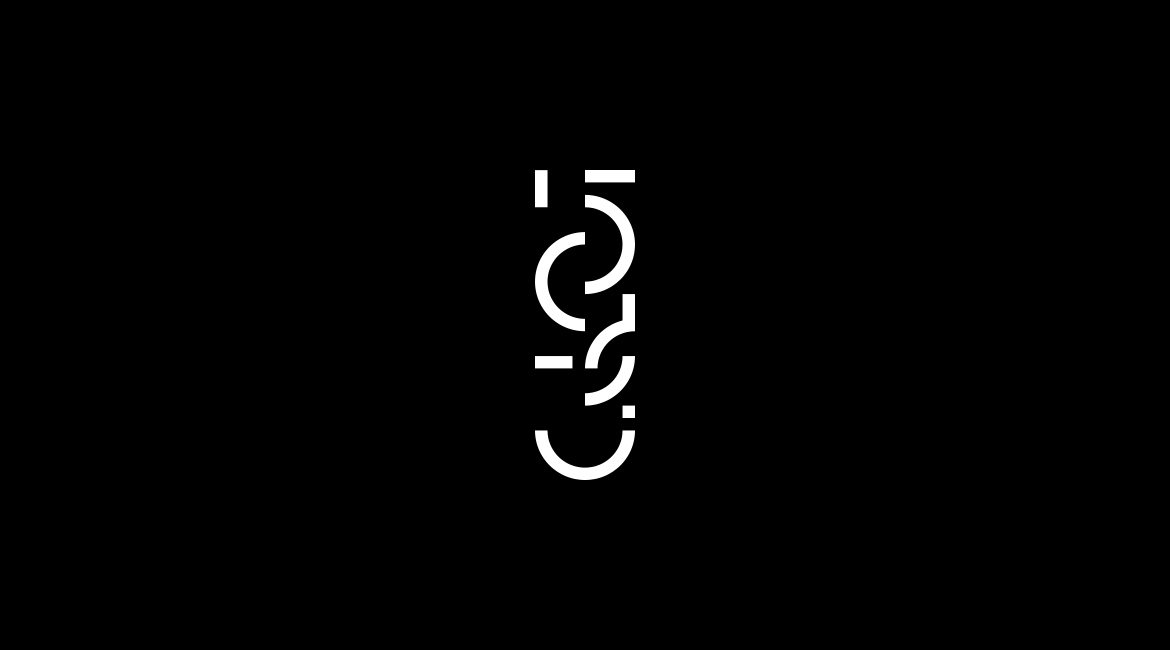 logo Logotype Logo Design brand brand identity branding  identity mark sign symbol