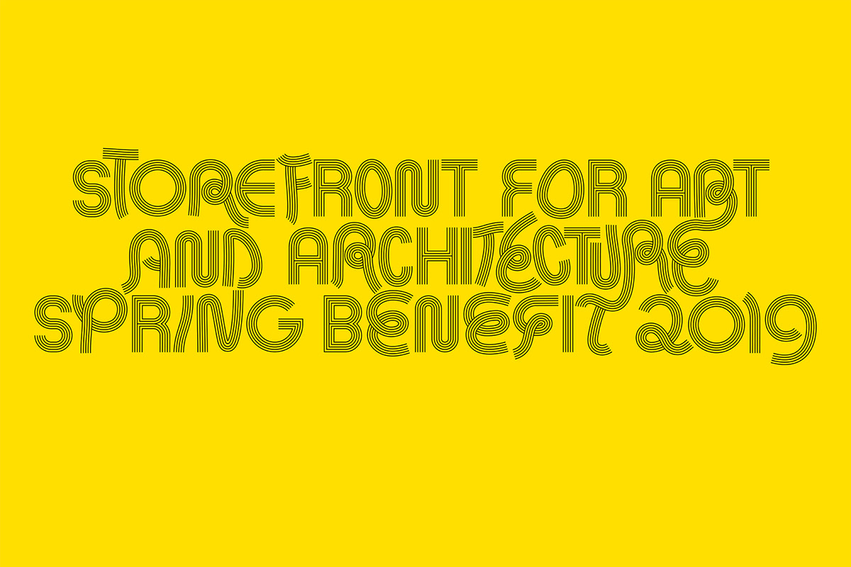 building cycles brand identity art and architecture