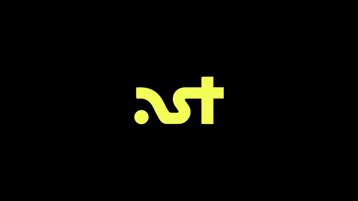 logo Logo Design logos