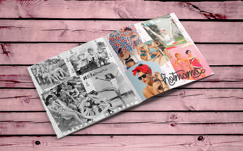 ‪#‎actitudhotmama #swimwear #swimsuits ‪#‎behotmama #Bogota #GirlPower #Fashion #editorialdesign #magazine