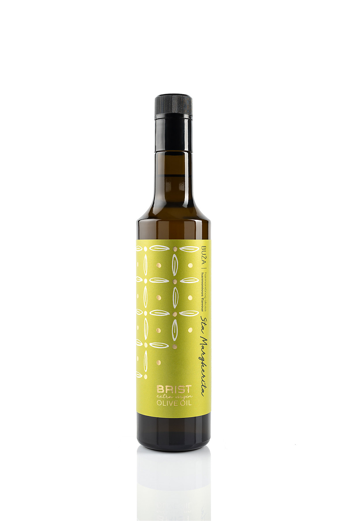 olive oil product Photography  bottle White istria Croatia Food 
