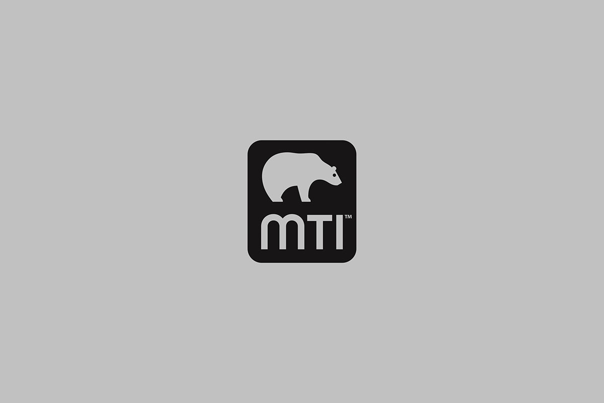 branding logo design marketing agca