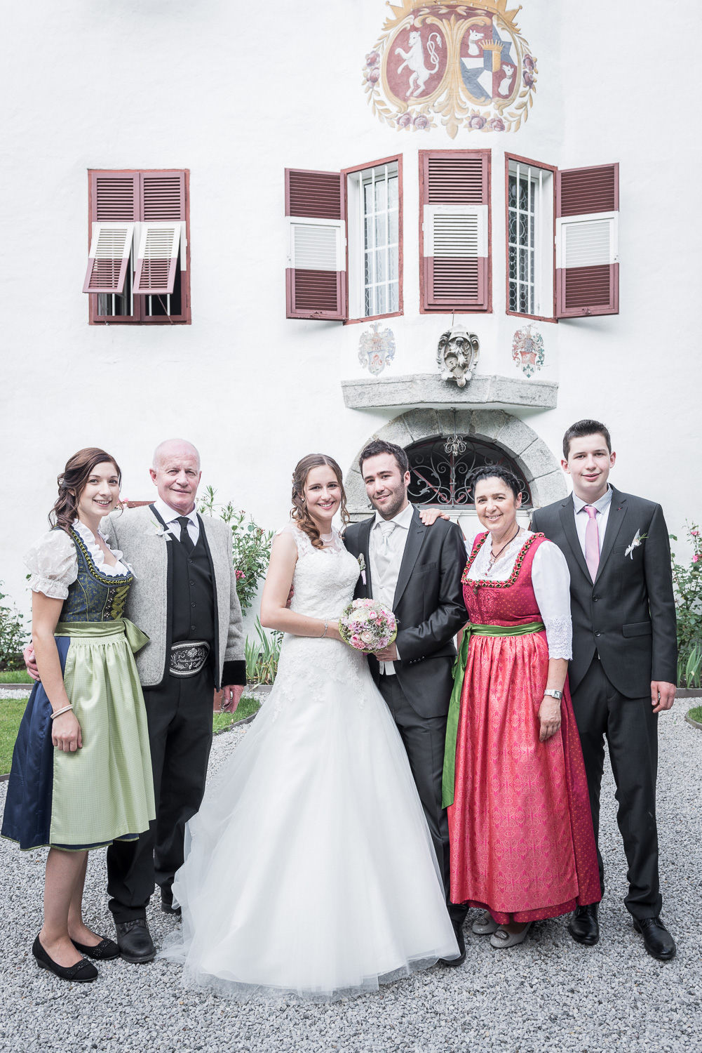 Adobe Portfolio Hochzeit wedding hochzeitsfotograf foto tirol jenbach stumm Linde party Liebe Braut blumen sommer matrimonio Paar