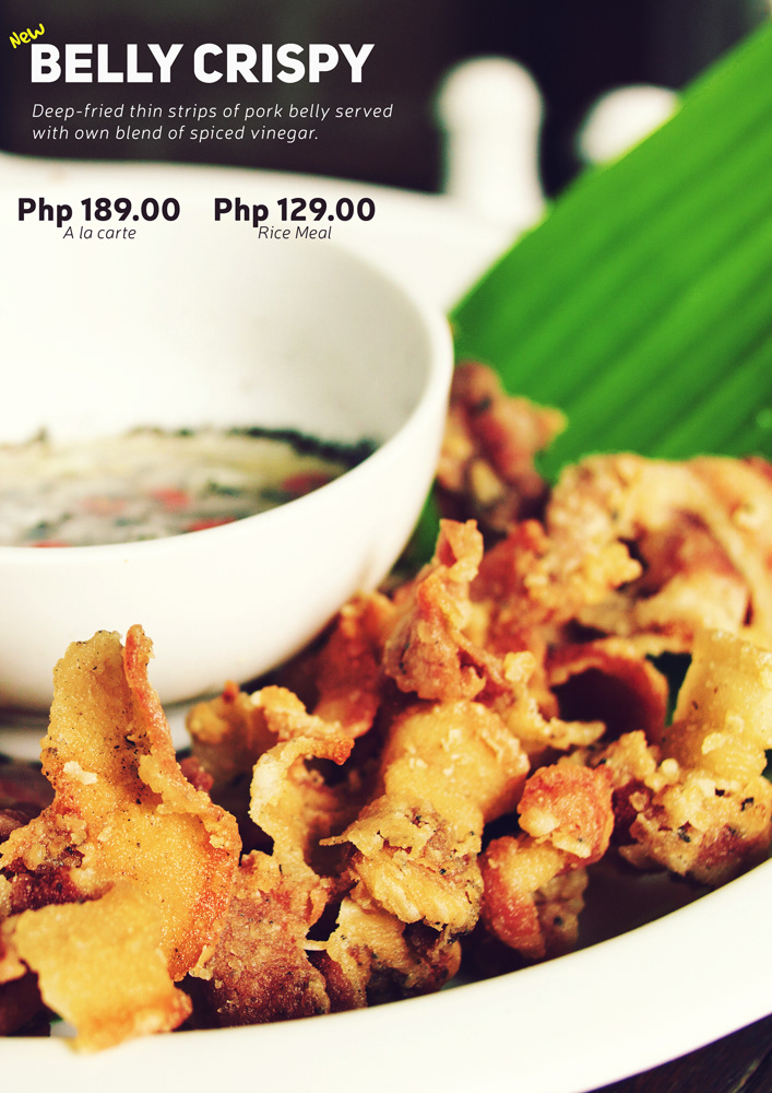 Pinoy Food  pagkain Boodle traditional pugon roast hapag Pampanga KAPAMPANGAN cuisine leaf filipino ihaw logo