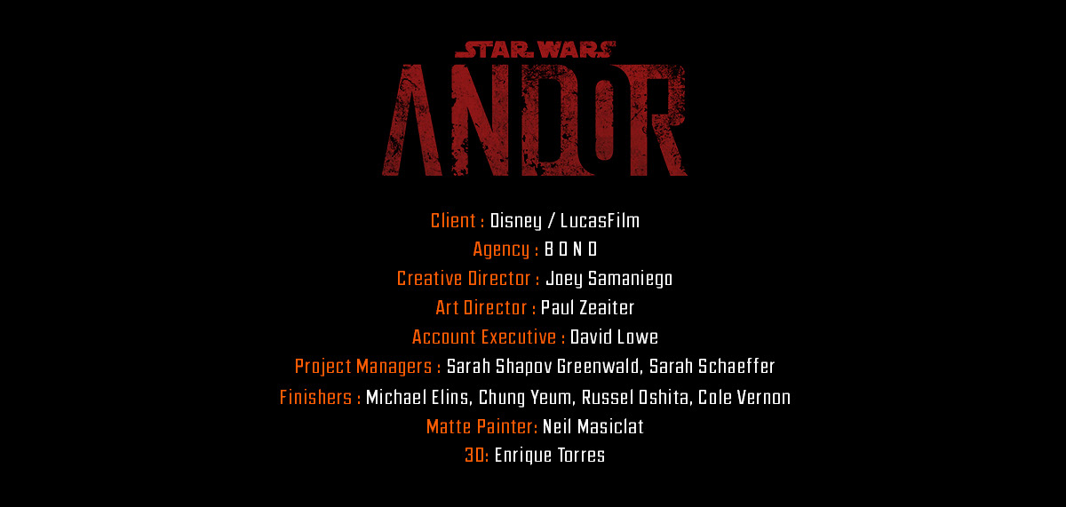 andor Cassian Andor disney Lucasfilm rogue one star wars stormtrooper tatooine Tie Fighter xwing