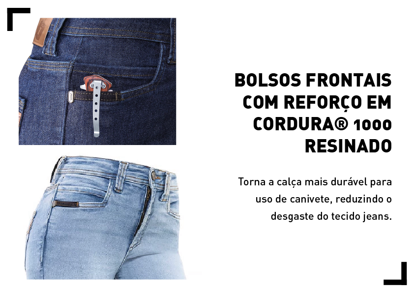 Collection Denim design de produto fashion design jeans moda moda feminina