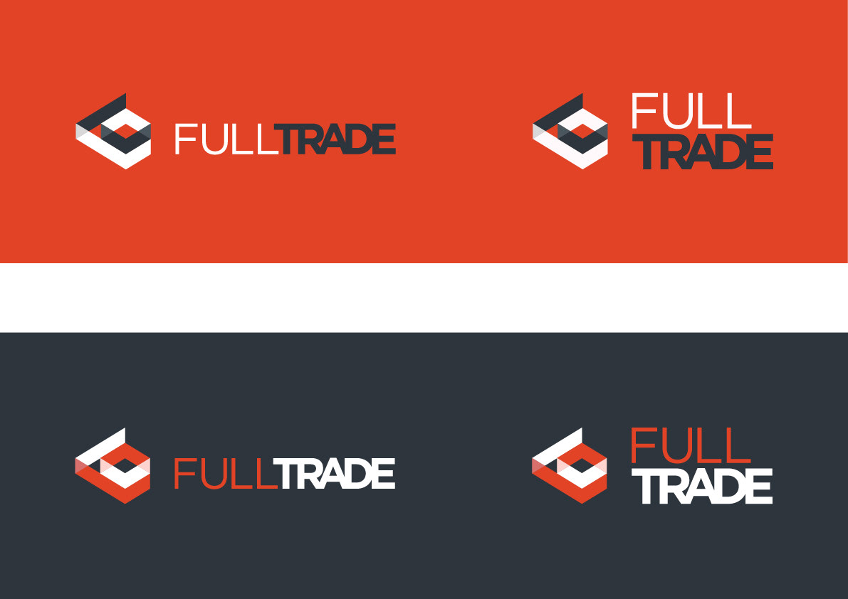 Trade Marketing symbol