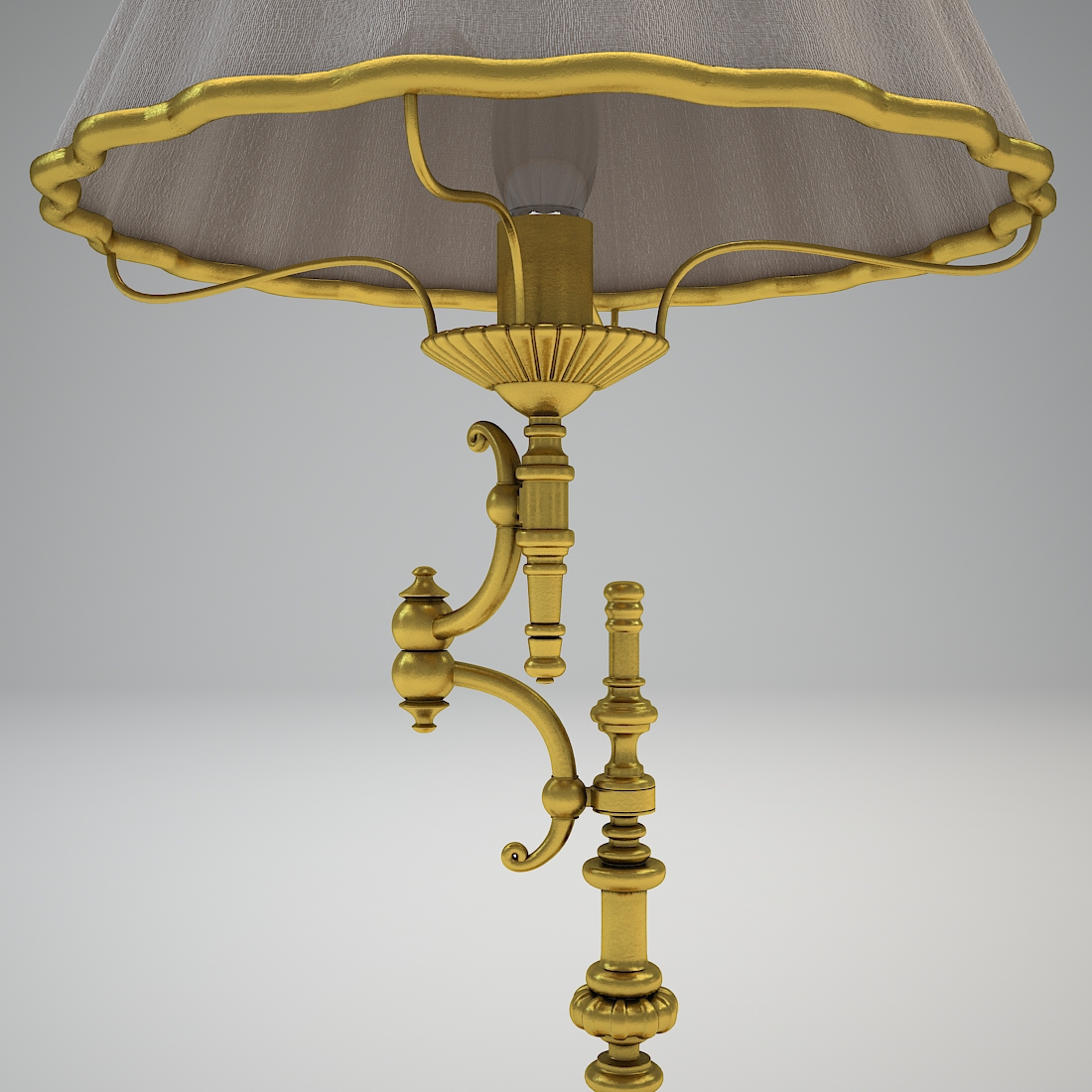 table lamp Lamp lucern light Histori lamp antique lamp antique