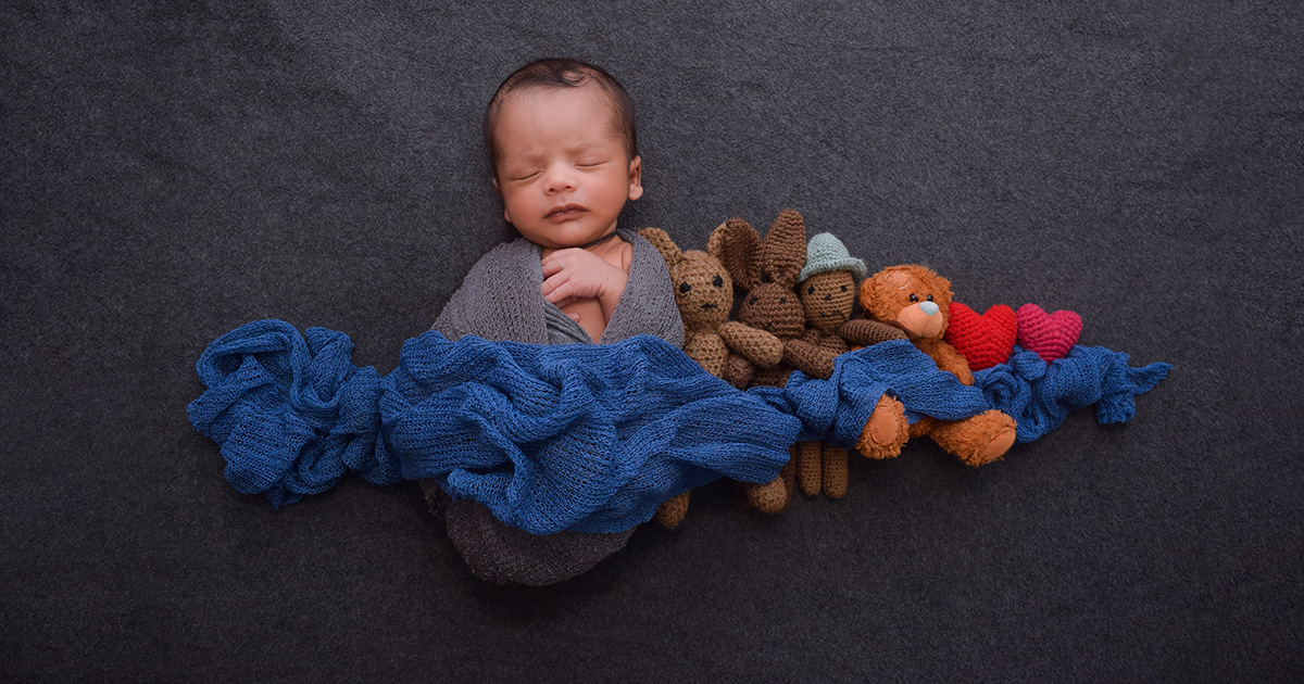 baby Canon family photography newborn newborn photography Photography  photoshoot photoshop portrait portrait photography