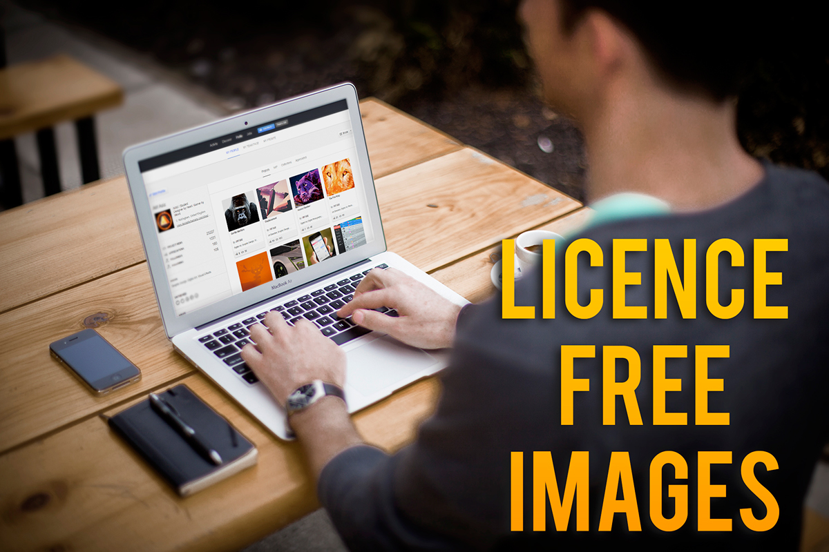 mock mockups Project photoshop free psd Laptop image photo stock download mock-ups licence Smart object