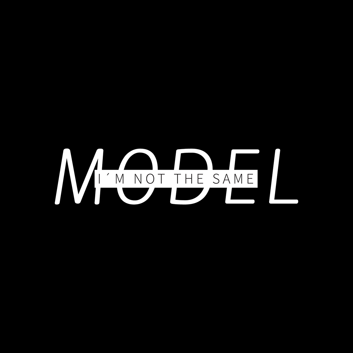 model casting brand