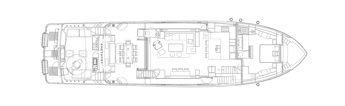 interior design  interiordesign Interior architecture Space design yacht yacht interior design Yachting design designer