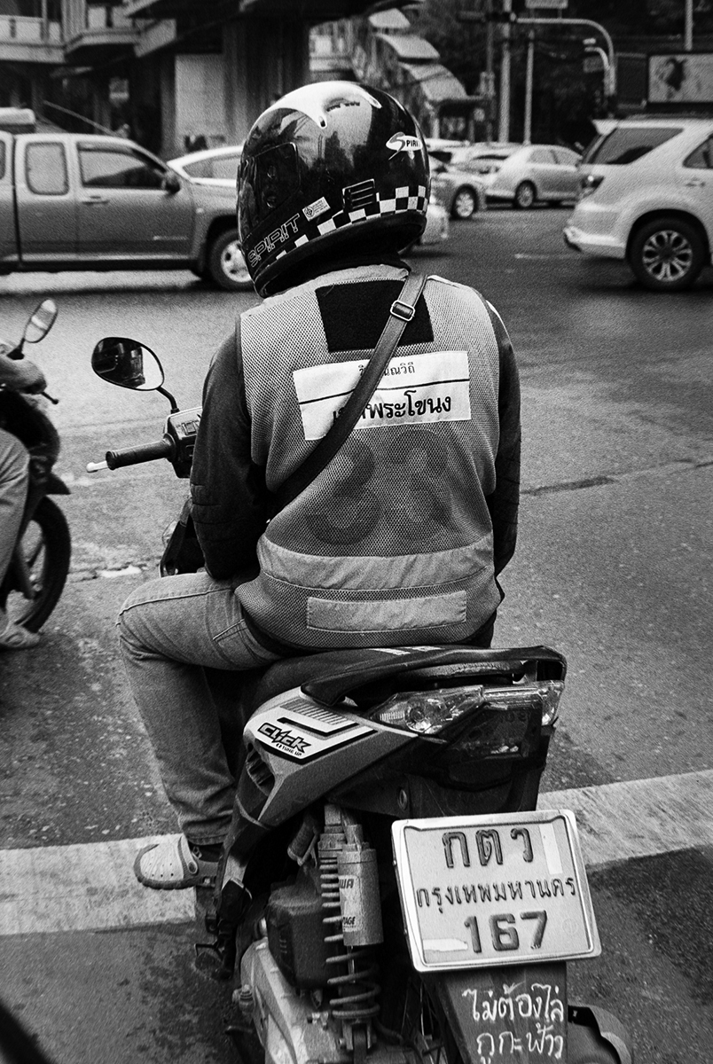 blackandwhite Hasselblad minolta ILFORD ilfordhp5 Bangkok Thailand street photography Holiday Indulgence asia culture