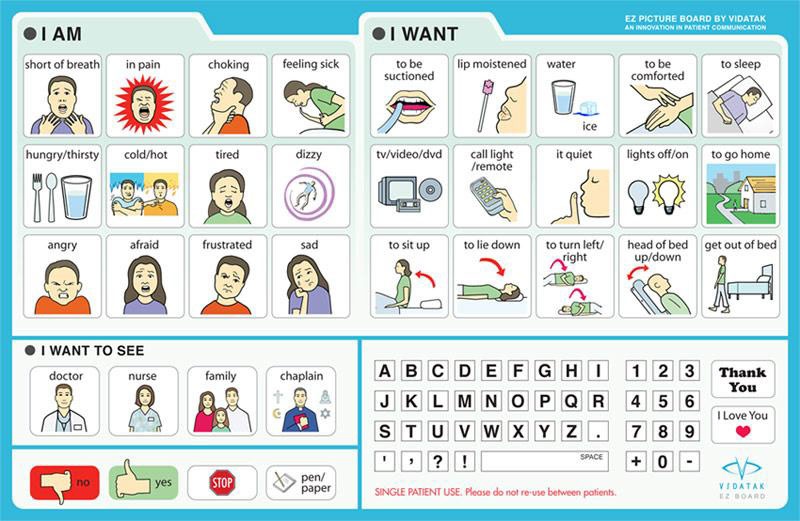 Icon medical Freelance vector cartoon patient doctor hospital multicultural