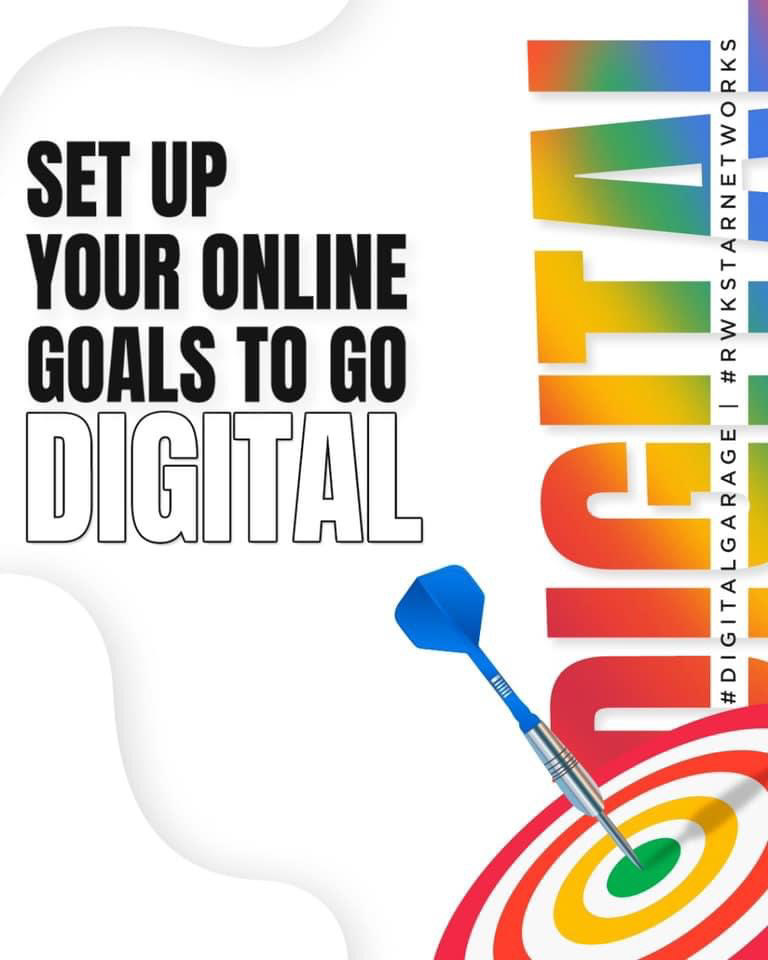 digital agency digital marketing Graphic designs marketing   Marketing Design marketing tips uiux