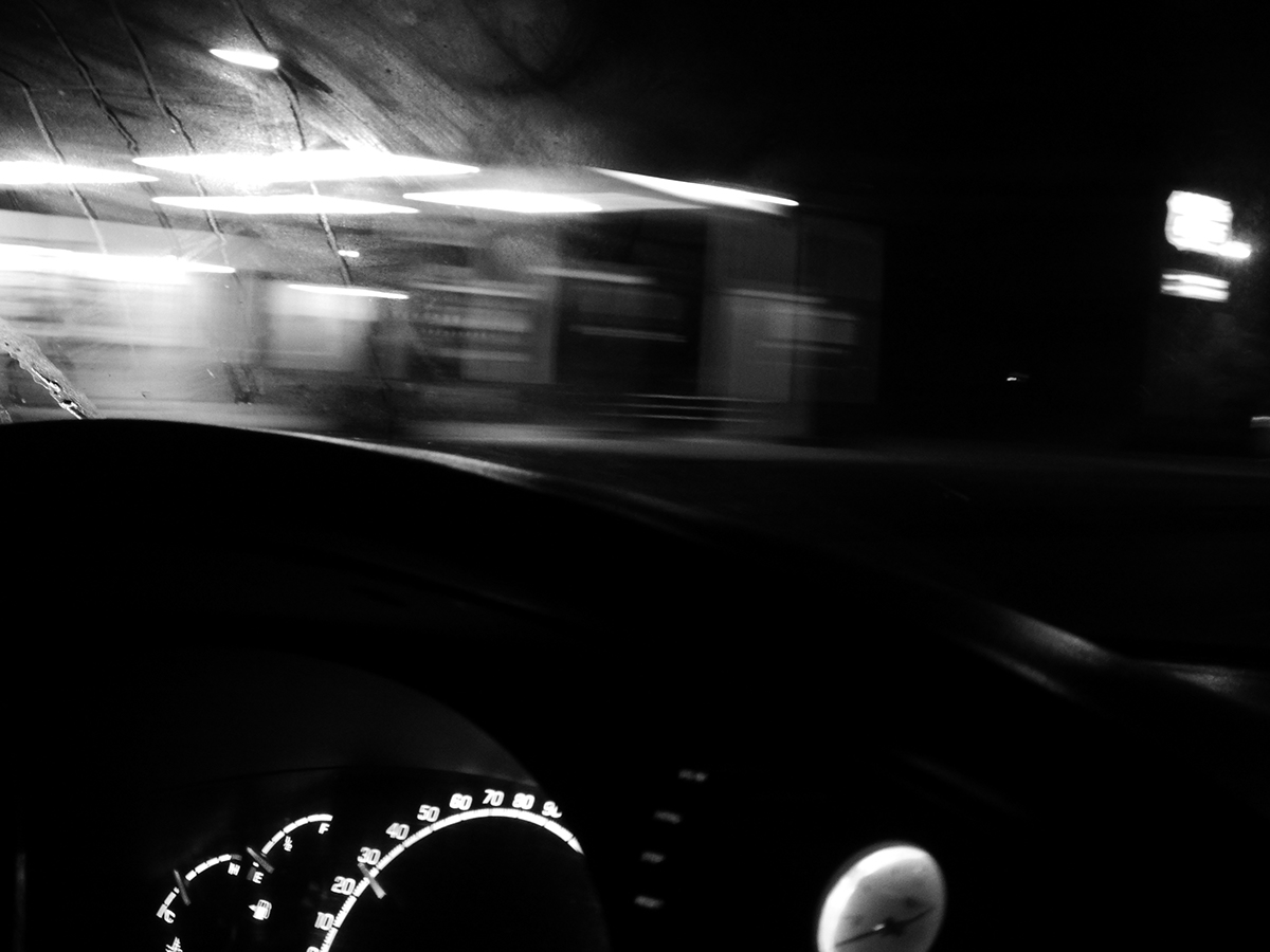 black and white photo photos Photography  street photography digital camera Moving Image blurred Blurry