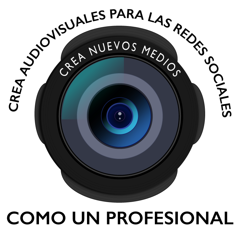 logo CreaNuevosMedios
