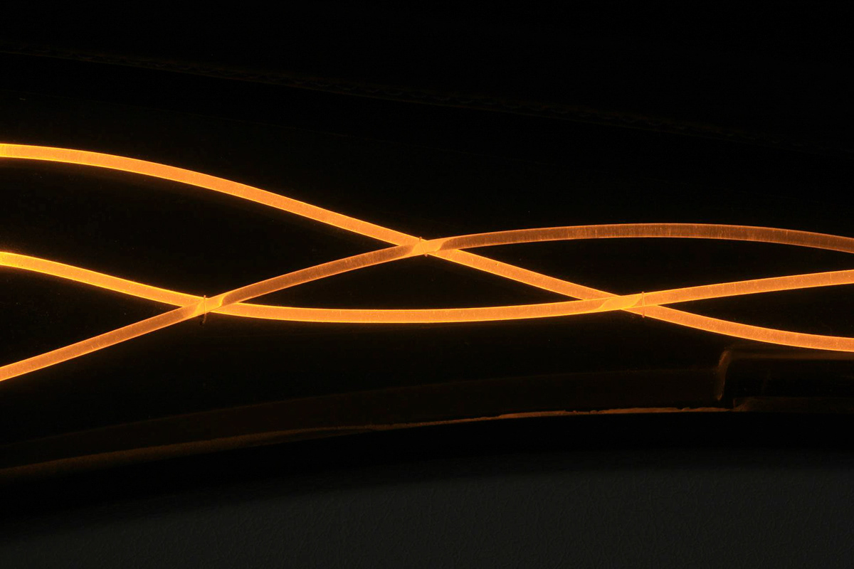 Automotive lighting ambient automotive lighting concept cars advanced lighting leds