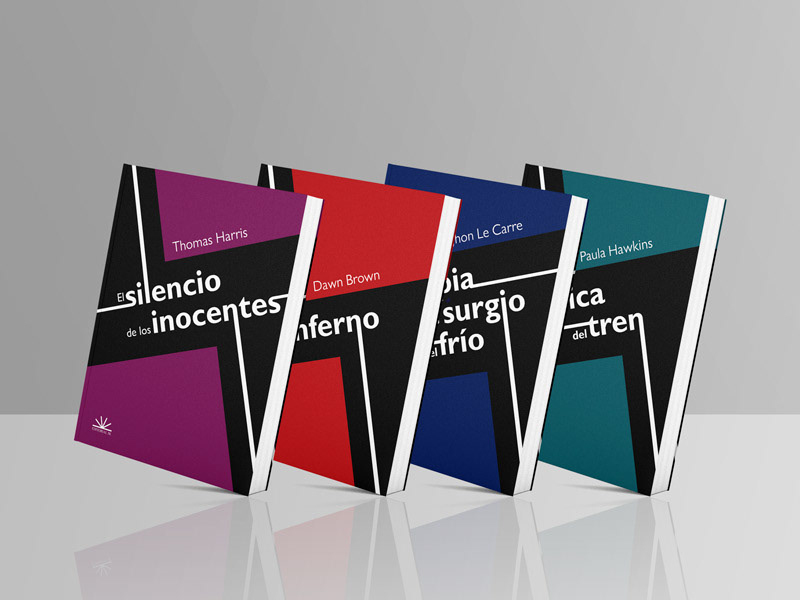 design publishing   diseño editorial typography   tipografia book libros cover Portada
