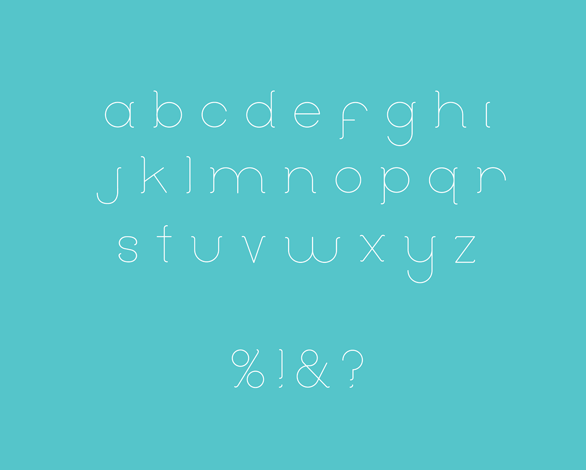 font  typeface  serif  san serif  type  simple
