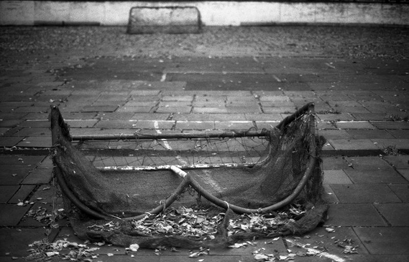 фото чб плёнка photo black and white Analogue 35mm bw film photography 35 mm olympus Pentax Fujica