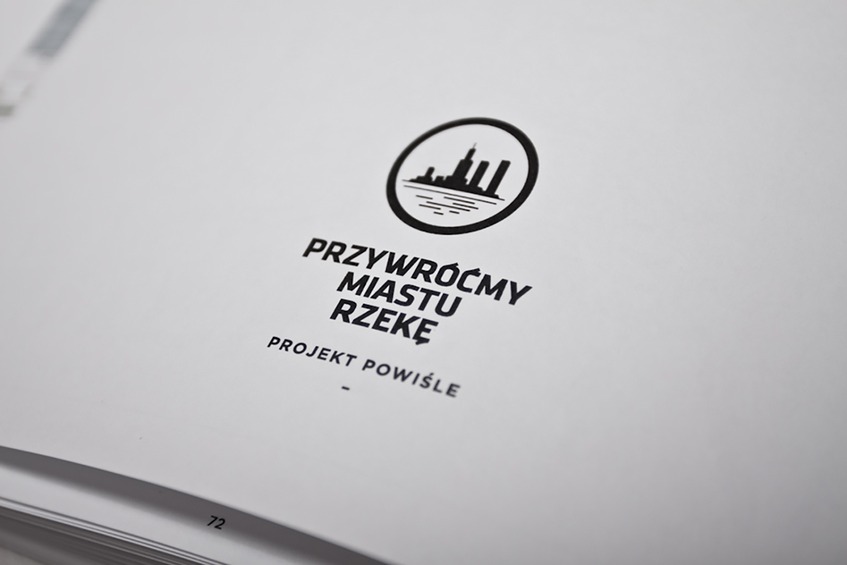 kaplon elementone warsaw paul marcinkowski editorial design powiśle piotrkow tryb