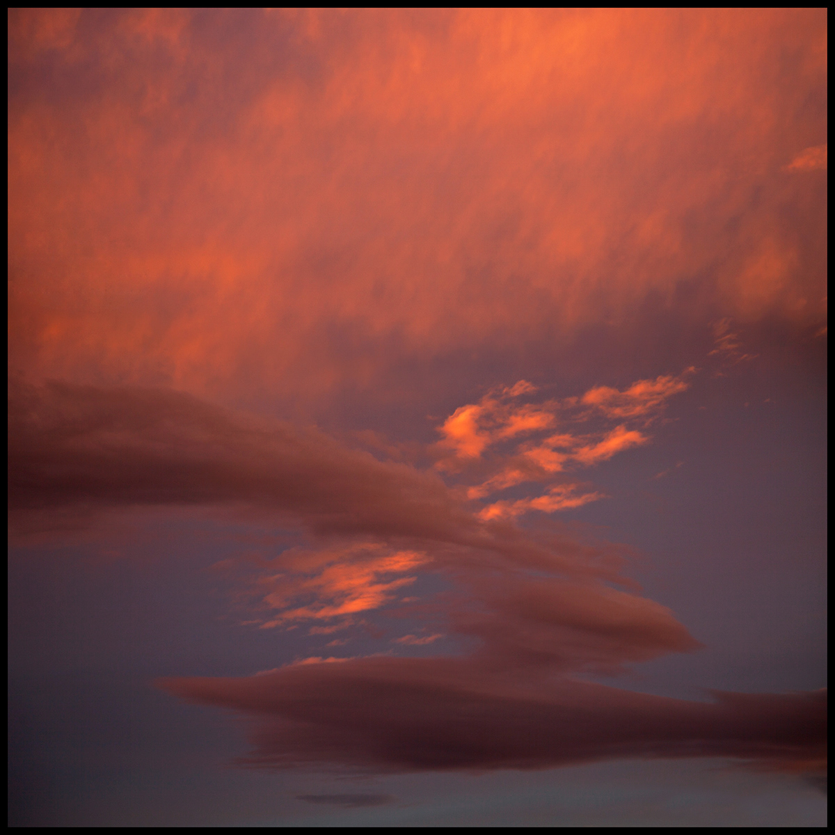 cloud clouds Landscape neil young photographer Photography  Raffaello De Vito raffaellodevito rain SKY