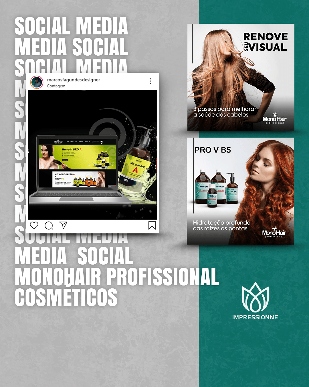 cosméticos naturais design gráfico designer digitalmarketing portfolio Socialmedia SOCIALMEDIADESIGN socialmediamarketing