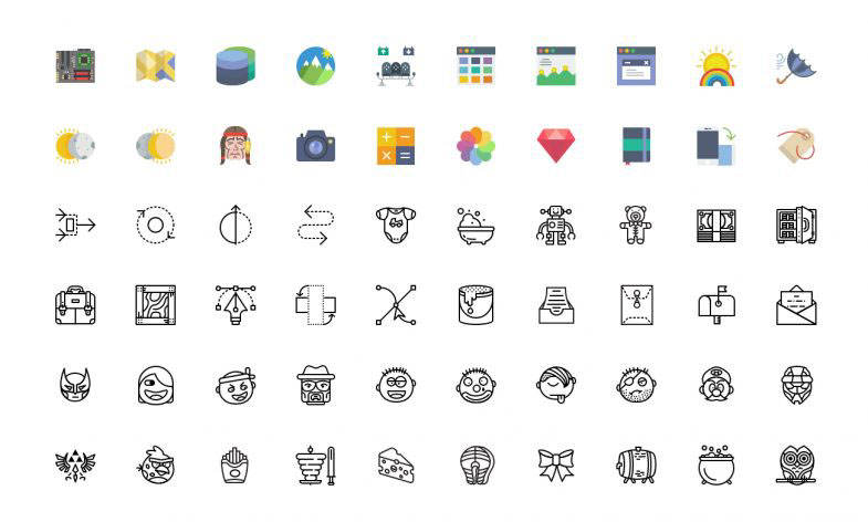 15 seo icons Business Icons finance icons Free Shop icons marketing icon money