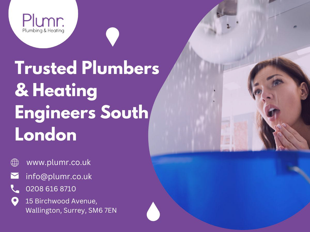 Plumber London Plumbing plumbing service Repair