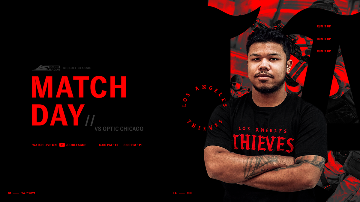 brand branding  esports graphicdesign Rebrand redesign Socialmedia Thieves typography  