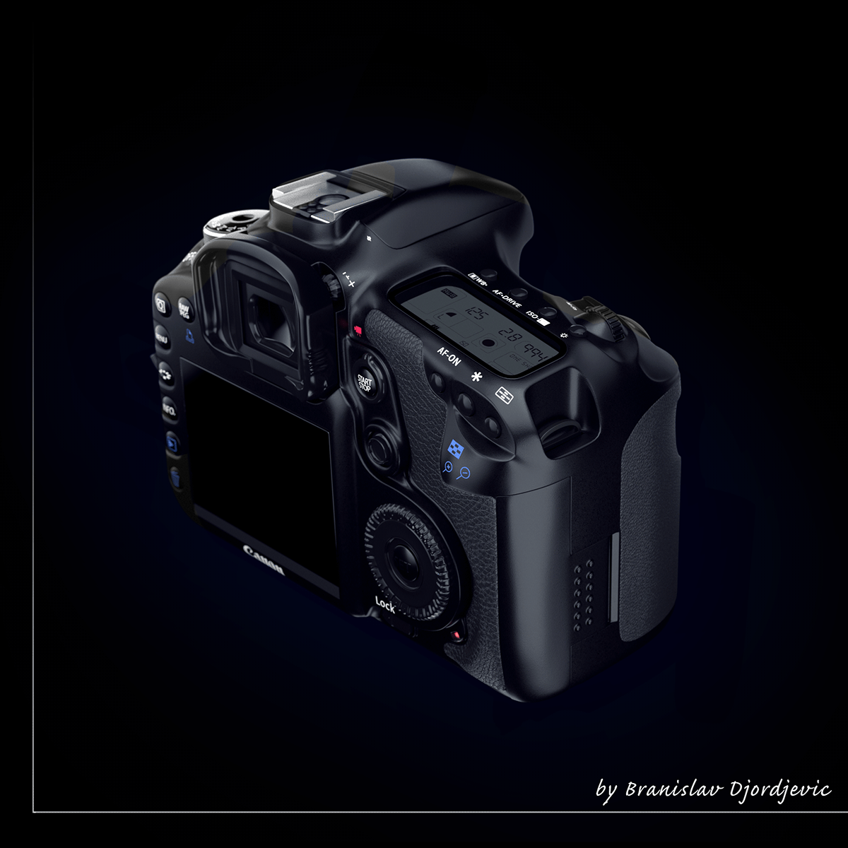 3d modeling 3dsmax Canon 7D CGI concept art Environment design Packshot Render visualization vray render
