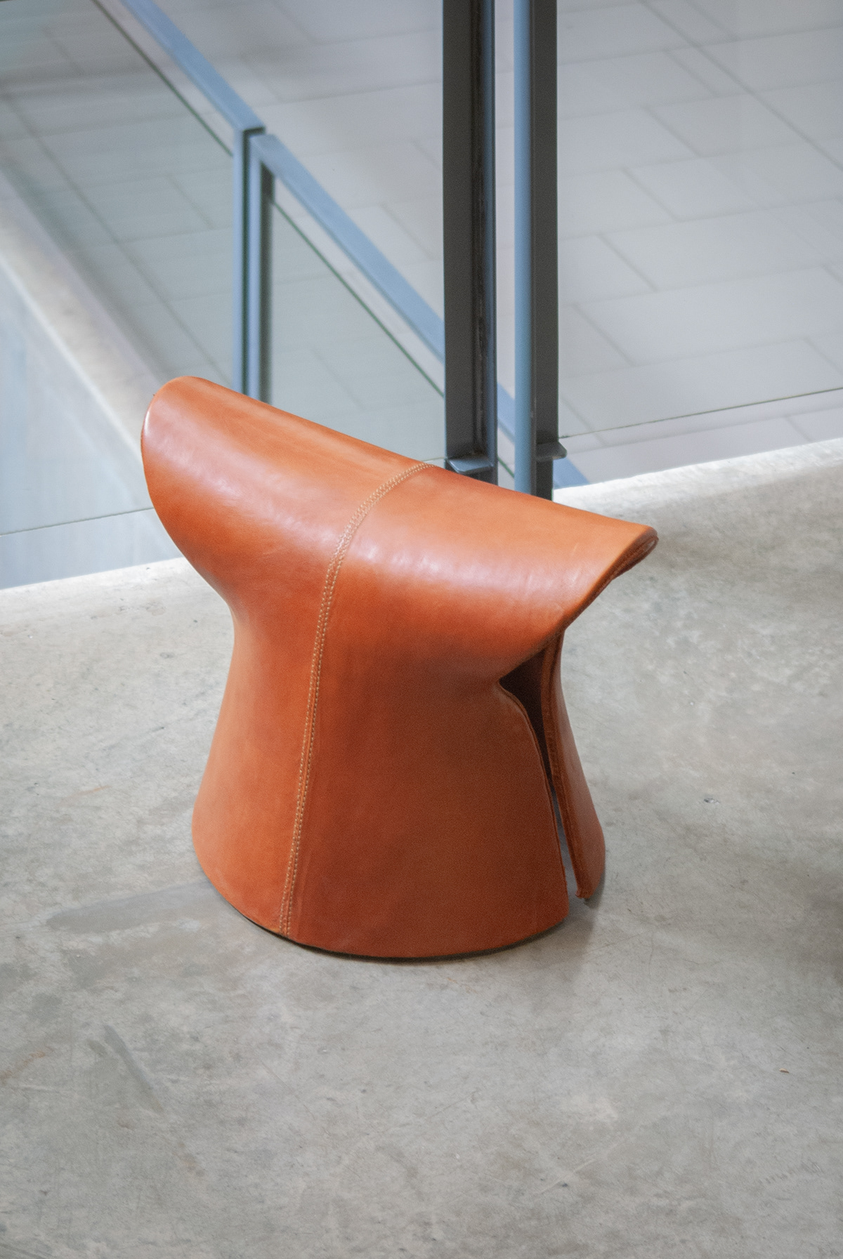 furniture stool industrial design  diseño concept design concept mobiliario diseño industrial product design  butaco