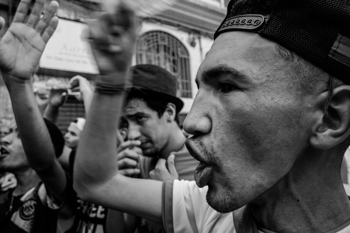 Algeria Canon Manifestation photographer photographers Photography  photojournal photojournalism  portrait street photography