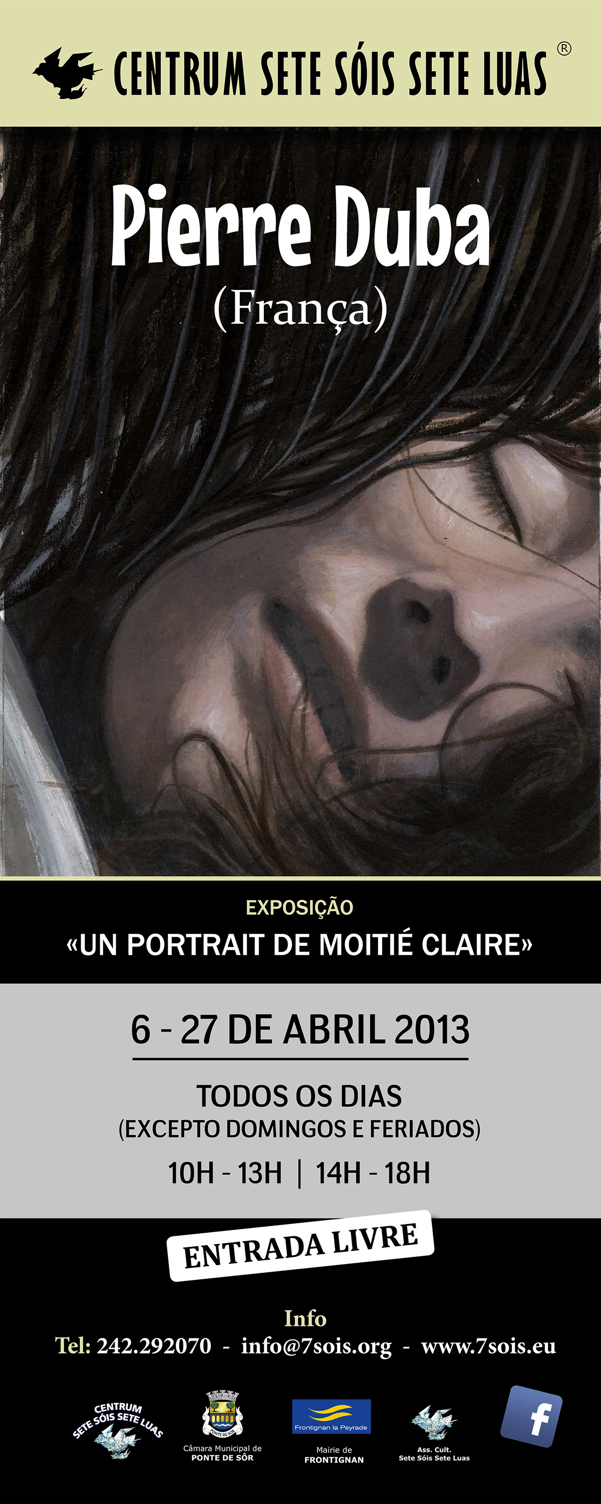 Exhibition  mostra Exposição postcards invitations catalogs Catálogos Finearts Italy Portugal flyers art gallery festival