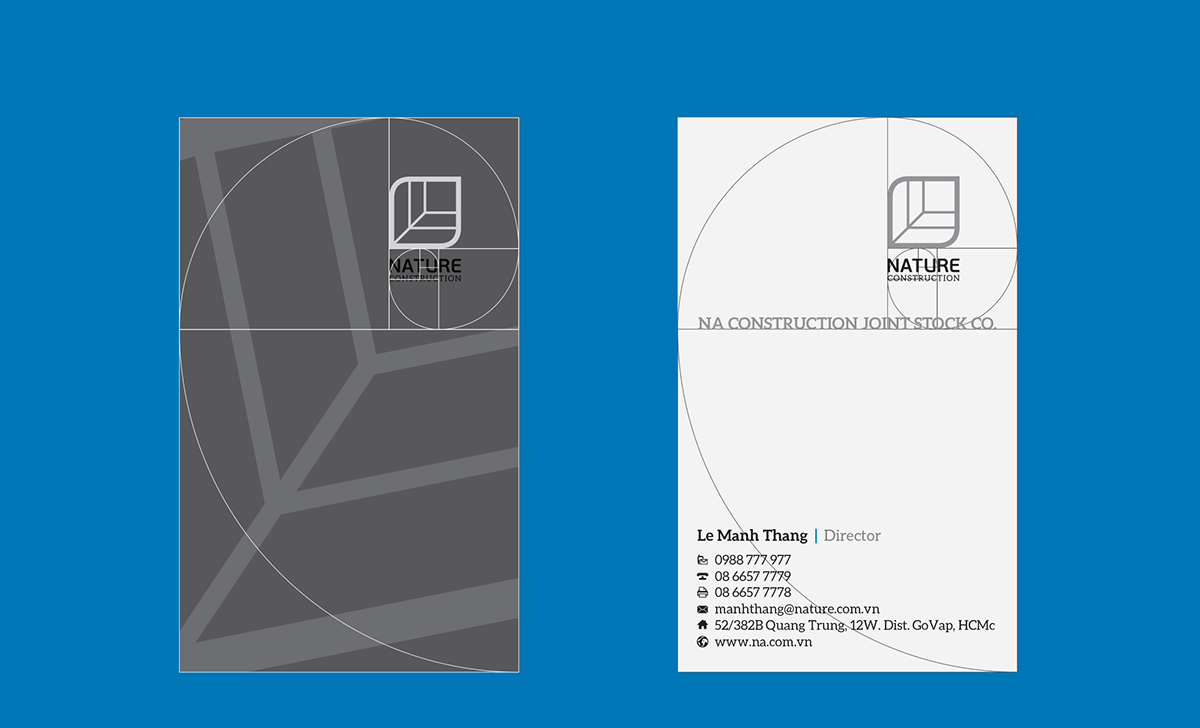 branding  graphic design  pattern Icon brochure Catalogue