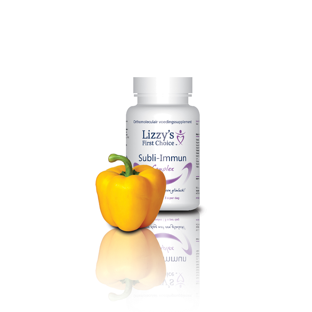 product Label graphic design  logo Health Food  Fruit healthy pharmacy supplements