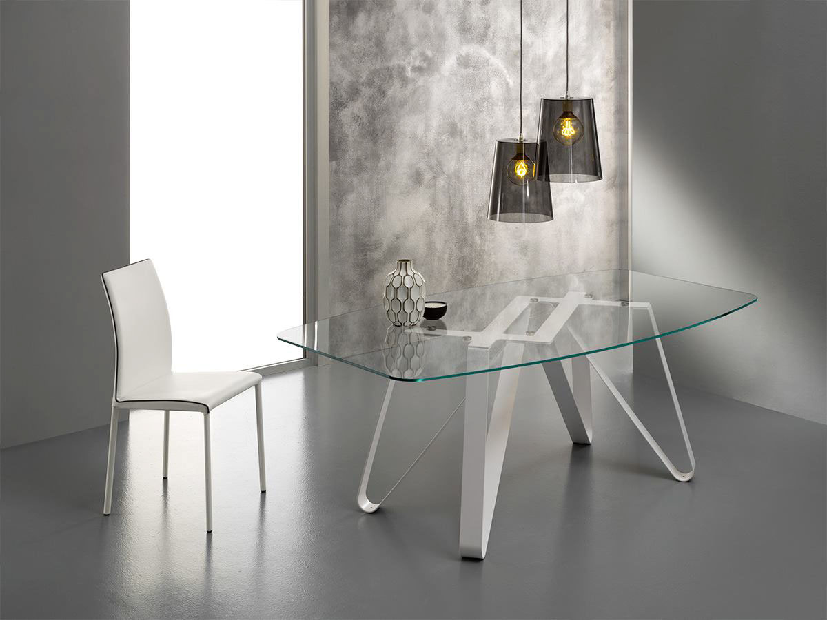 table furniture design