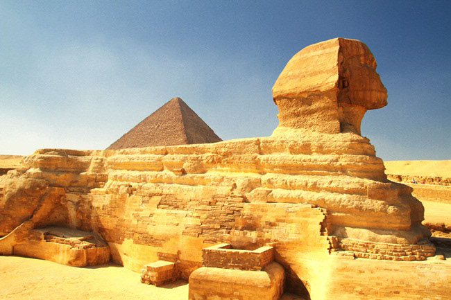 egypt Chris Ladewig Chris Ladewig Photography camel desert The Red Sea bedioun pyramids sphinx