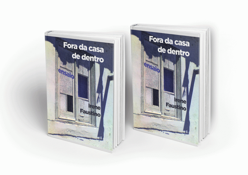 experimental academic Image manipulation book covers capas de livros Book Cover Design Mundo da Arte Art World Made In Portugal