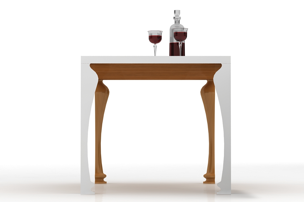 table dining table