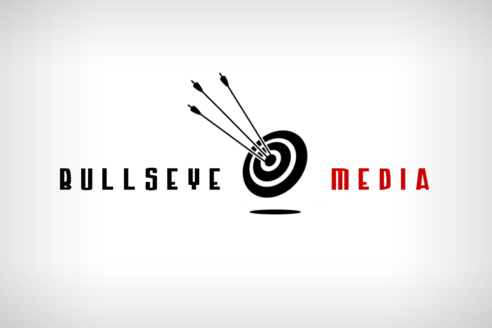 Logo Design  graphic design mersad comaga logo logos