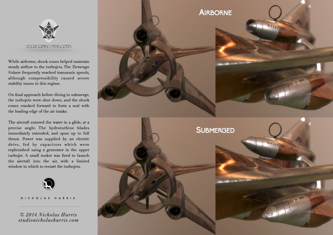 aviation BMW Game Art concept art Jet Aircraft Flight Simulation