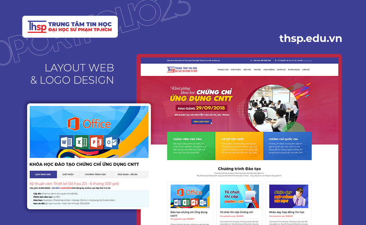 design Figma graphic design  landing page portfolio UIUX design Web