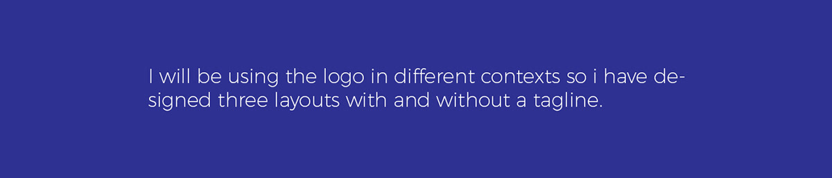 branding  kurumsal kimlik logo Logo Design logo designer visual identity
