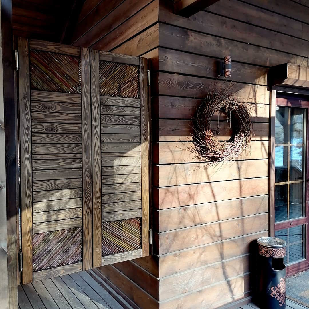 Interior wood дерево деревянный декор интерьер экстерьер