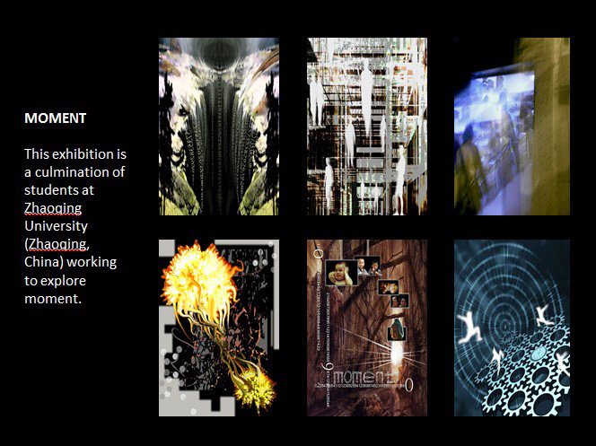 digital art montage collage Composite conceptual manipulation visualization