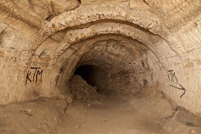 Urban underground quarry carrière urbex foantje lost forgotten decay hidden bel air