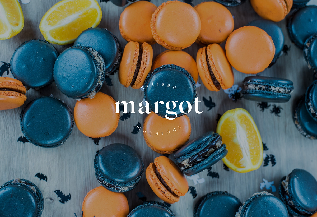 macaroon porto branding  Packaging Douro pastel colours porto wine margot ILLUSTRATION 