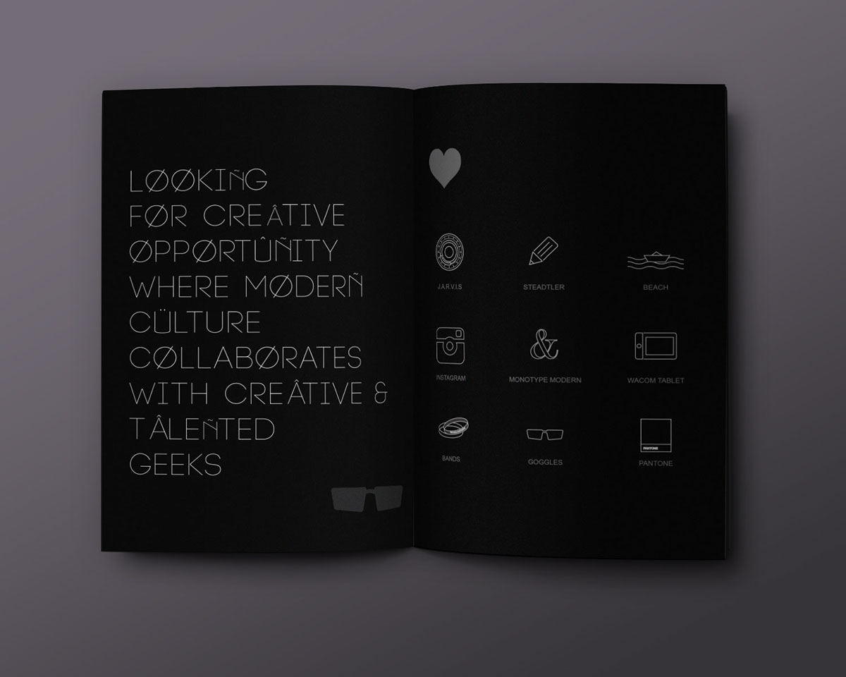 Resume black resume print resume resume design Creative Resume simple resume neat Catchy best